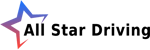 allstardrivinglogo