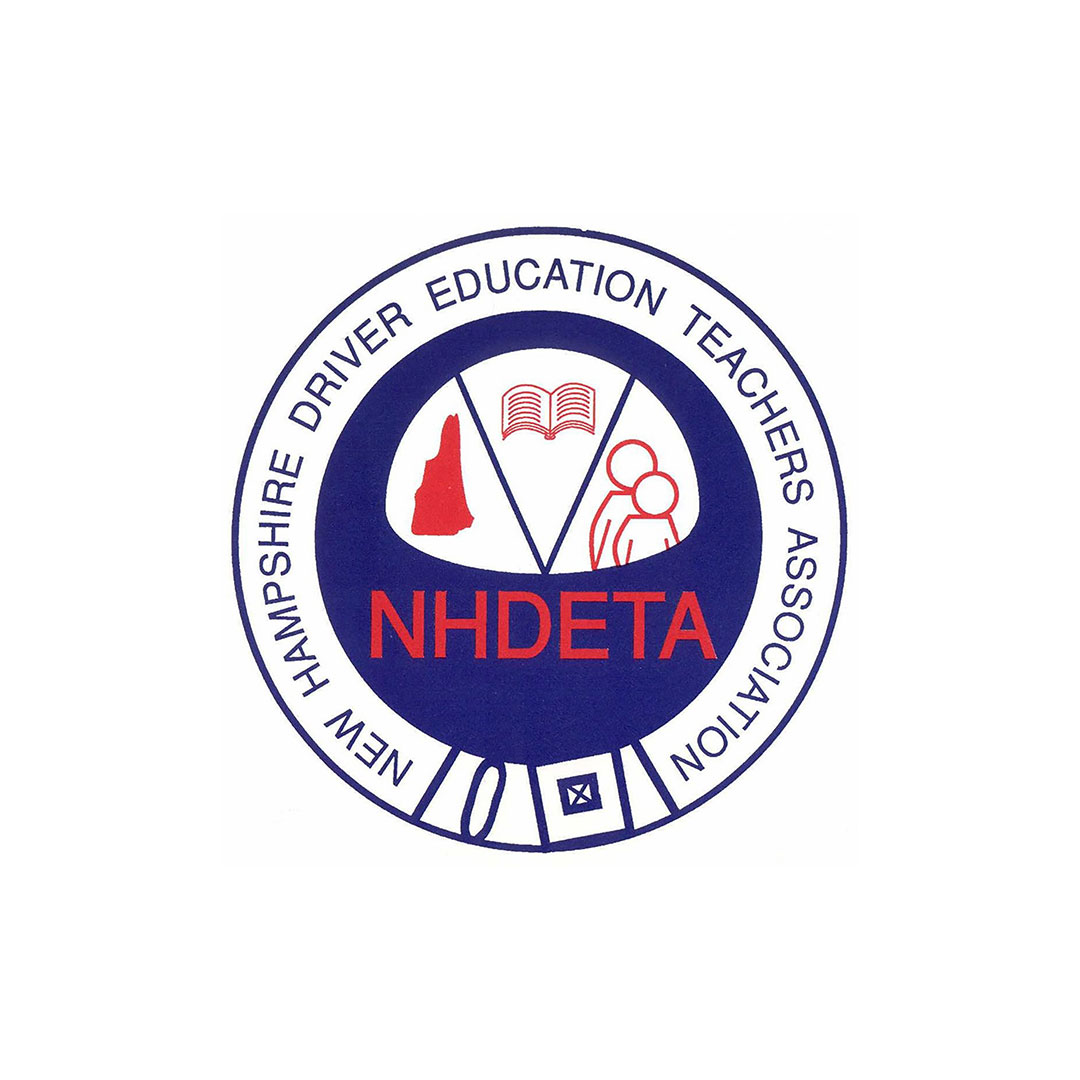 NHDETA-logo-1