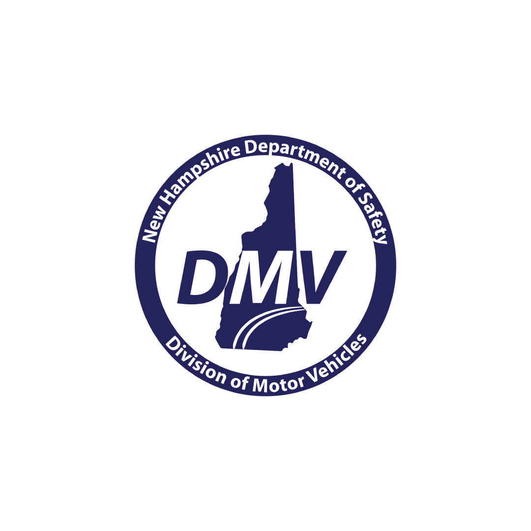 dmv-logo-sq